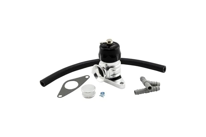 Turbosmart BOV Supersonic Subaru Blow Off Valve [TS-0205-1316]