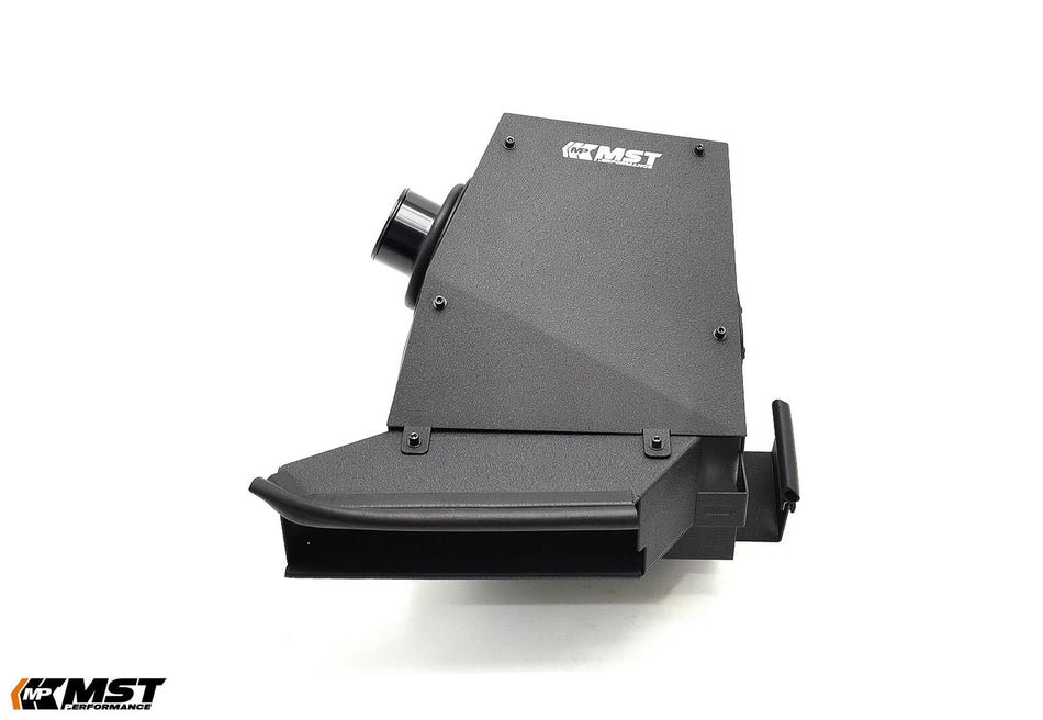 MST Performance MST Performance Induction Kit for Mercedes Benz A180/A200 1.3T