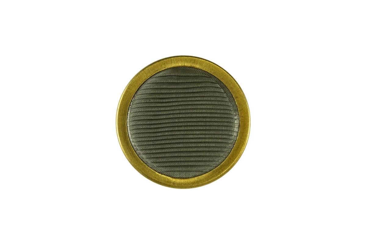 Turbosmart Oil Pressure Regulator (V2) Rebuild Kit Inc Filter 44um
