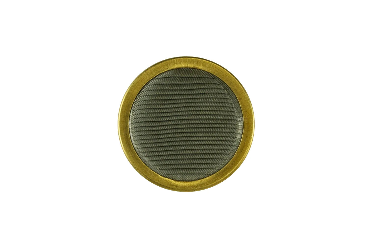 Turbosmart Oil Pressure Regulator (V2) Rebuild Kit Inc Filter 44um