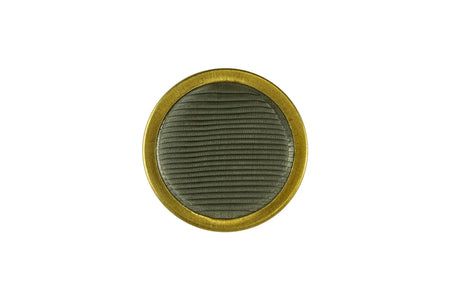 Turbosmart Oil Pressure Regulator (V2) Rebuild Kit Inc Filter 44um