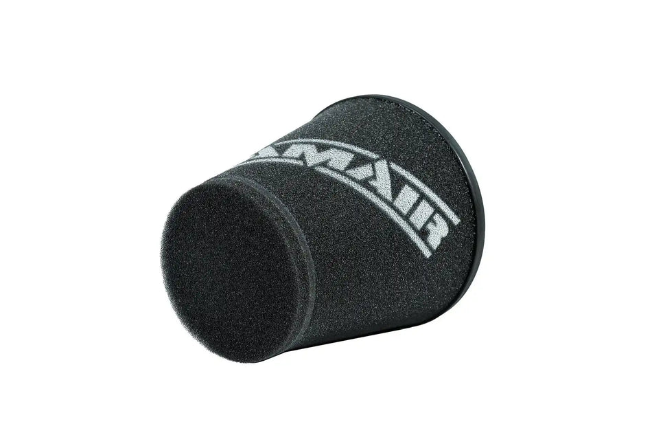 Ramair CC-175-70 70mm ID Neck Polymer Base Neck Cone Air Filter
