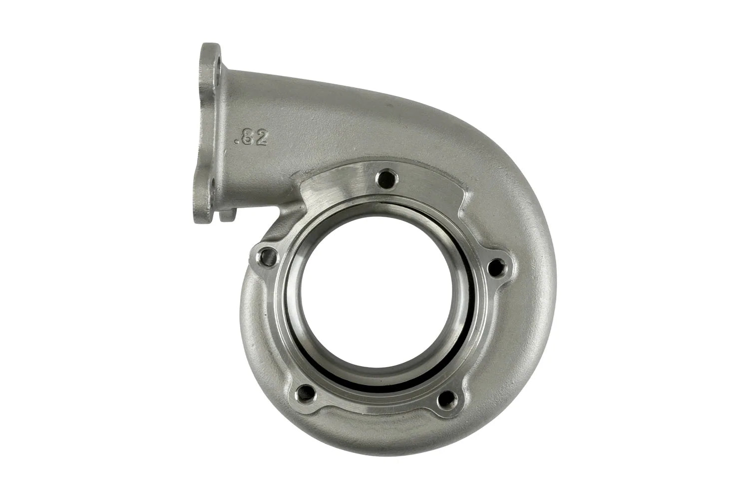 Turbosmart Turbine Housing B Frame (T3 0.82AR) suit 66mm Turbine [TS-19TH66B-T3082]