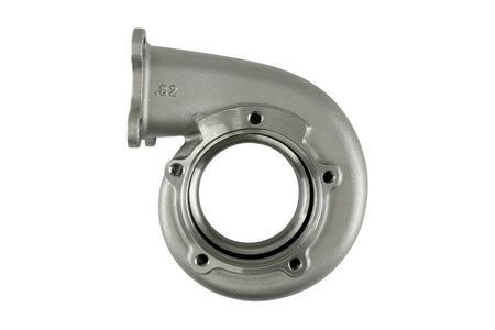 Turbosmart Turbine Housing B Frame (T3 0.82AR) suit 66mm Turbine [TS-19TH66B-T3082]