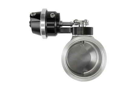 Turbosmart PBG76CG Boostgate Compress Gas Charge Air Control