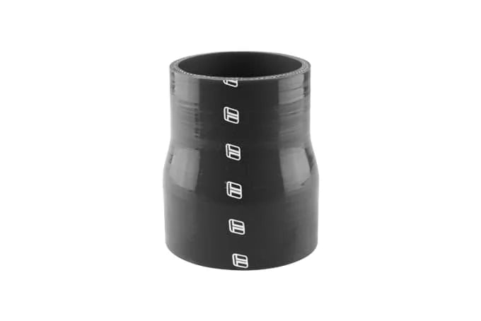 Turbosmart Silicon Hose Reducer 3.00-3.50" [TS-HR300350-BK]