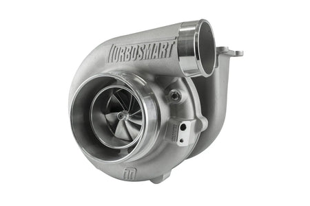 Turbosmart TS-1 Turbocharger 7170 (Kompact) T4 0.96AR Externally Wastegated [TS-1-7170B-T4096E]