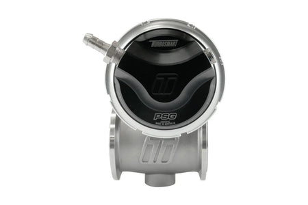 Turbosmart PSG40 Pneumatic Straight Gate External Wastegate