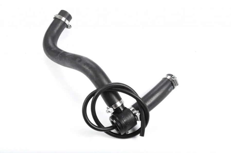E36 328 Supercharger System by VF Engineering 1996>98