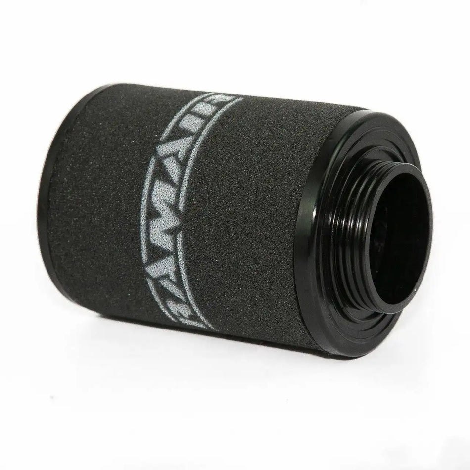 Ramair QR-102 - CAN-AM Replacement Air Filter