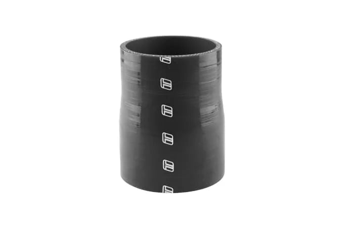 Turbosmart Silicon Hose Reducer 3.00-3.25" [TS-HR300325-BK]