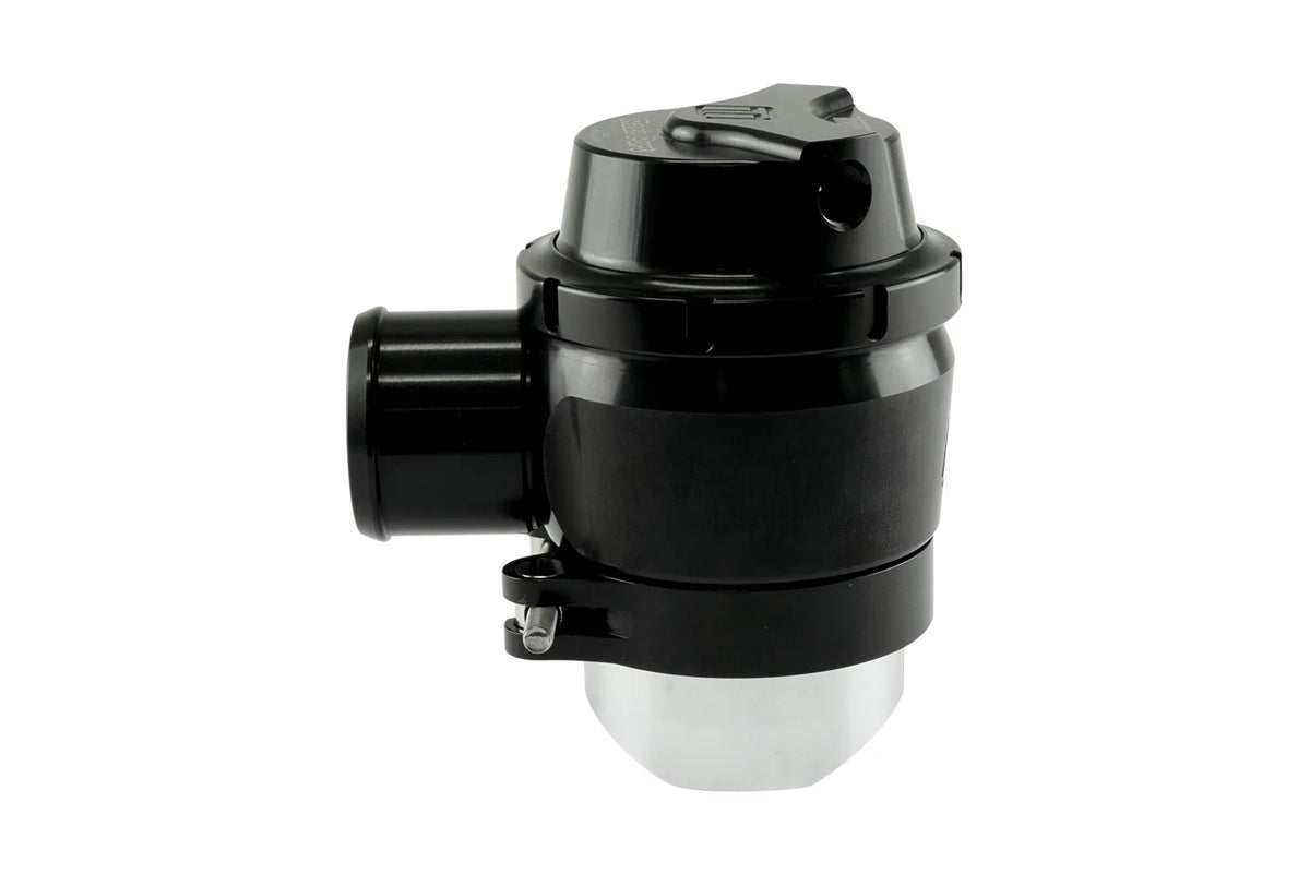 Turbosmart BOV RacePort PlumBack GenV - Sleeper Female (Supercharged) Blow Off Valve