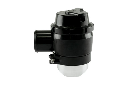 Turbosmart BOV RacePort PlumBack GenV - Sleeper Female (Supercharged) Blow Off Valve