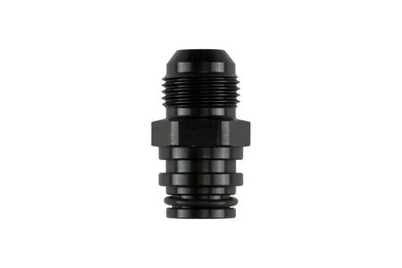 Turbosmart Oil Cap - -10AN Centre [TS-0891-3052]