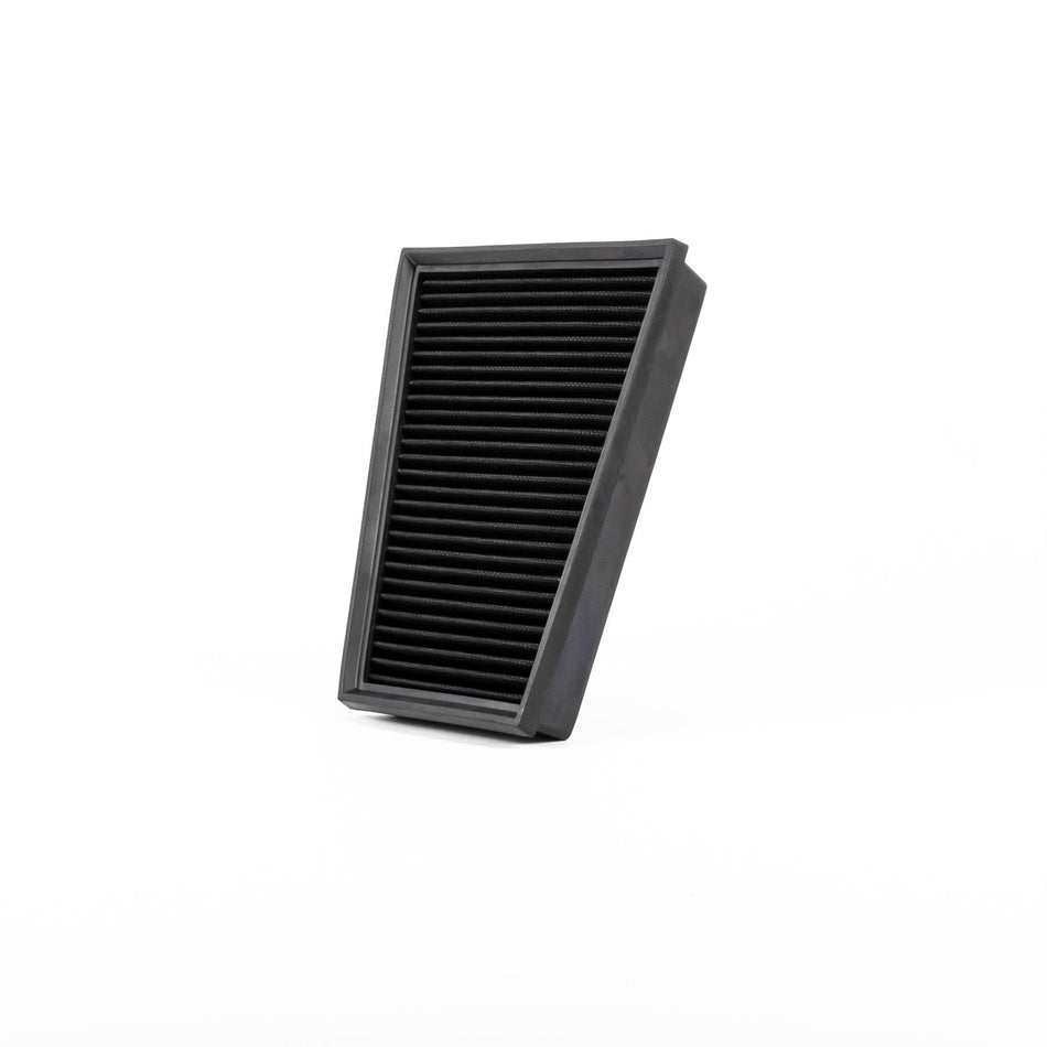 PRORAM Replacement Panel Proram Air Filter for Renault Megane 3 RS 250 265 Trophy