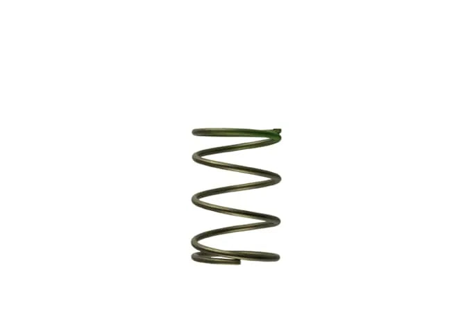 Turbosmart GenV WG45/50 Green Middle Spring [TS-0550-3087]