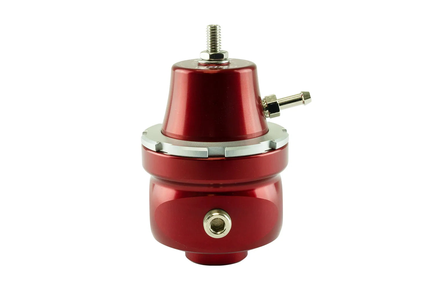 Turbosmart FPR6 - Fuel Pressure Regulator
