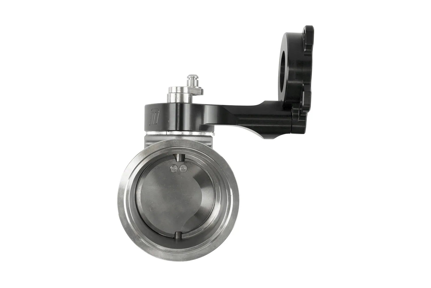 Turbosmart MSG50 Modular StraightGate50 Compatible with Honda External Wastegate