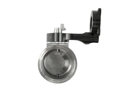 Turbosmart MSG50 Modular StraightGate50 Compatible with Honda External Wastegate