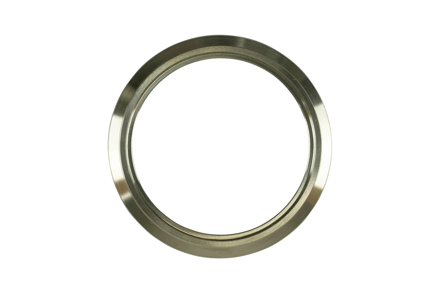 Turbosmart WG50 Outlet Weld Flange