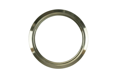 Turbosmart WG50 Outlet Weld Flange