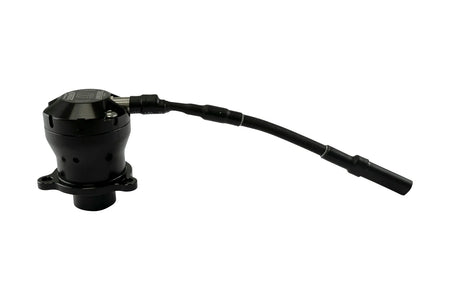 Turbosmart BOV Kompact EM PlumBack- VR22 (Ford Fiesta ST) Blow Off Valve