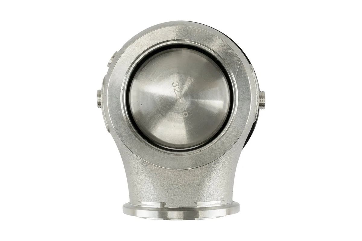 Turbosmart GenV WG45 HyperGate45 External Wastegate