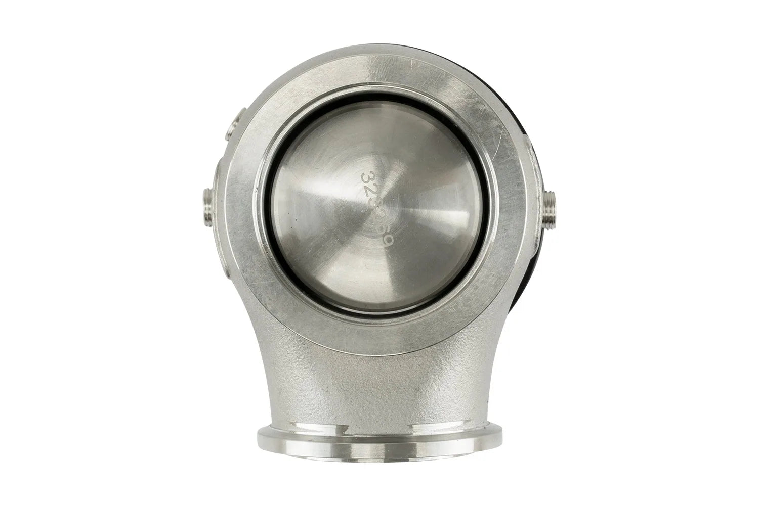Turbosmart GenV WG45 HyperGate45 External Wastegate