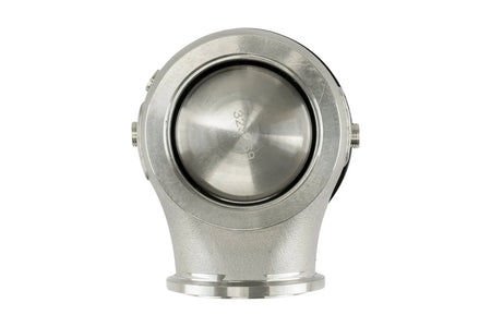 Turbosmart GenV WG45 HyperGate45 External Wastegate