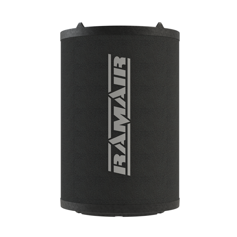 Ramair RPF-1195 - Replacement Filter For Hyundai i30N
