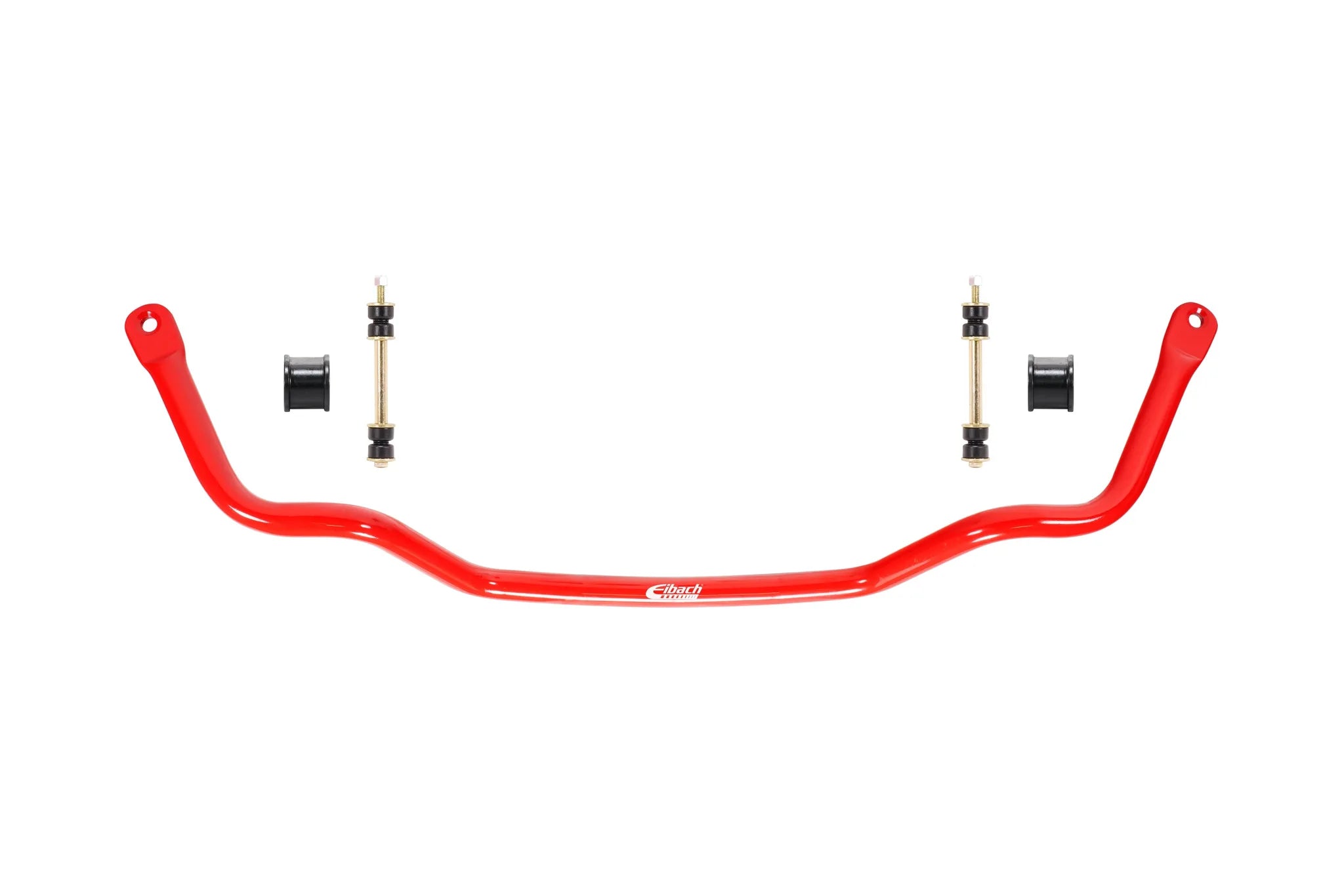 Eibach Anti-Roll Bar Kit (Front Only) 3510.310