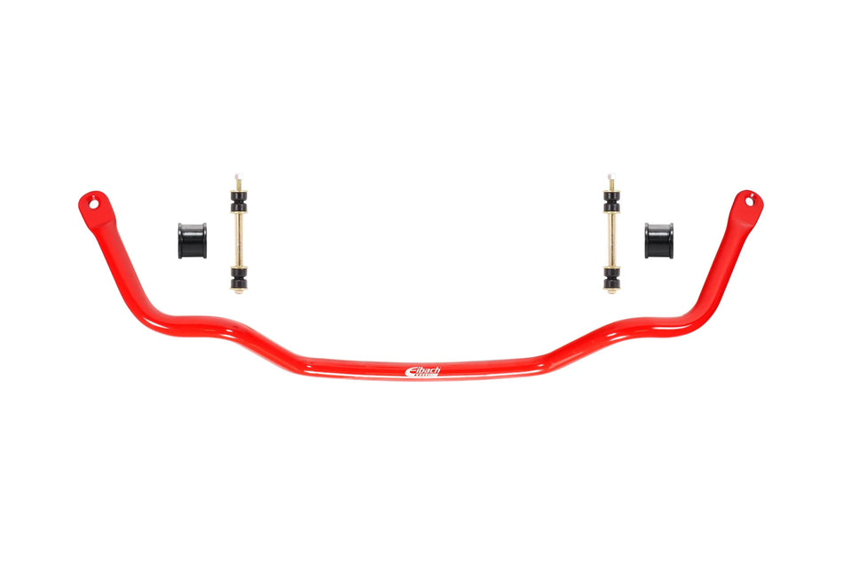 Eibach Anti-Roll Bar Kit (Front Only) 3510.310