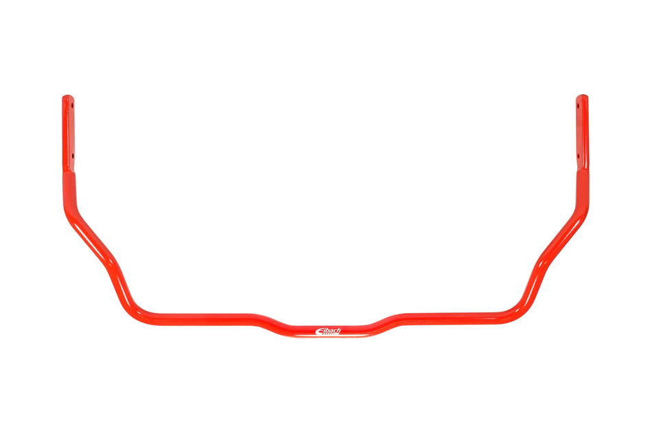 Eibach 3510.312