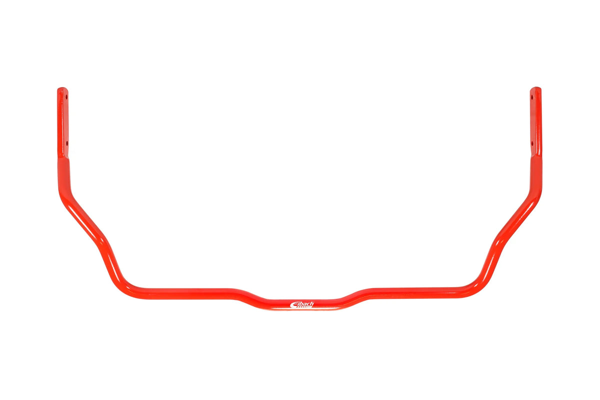 Eibach 3510.312