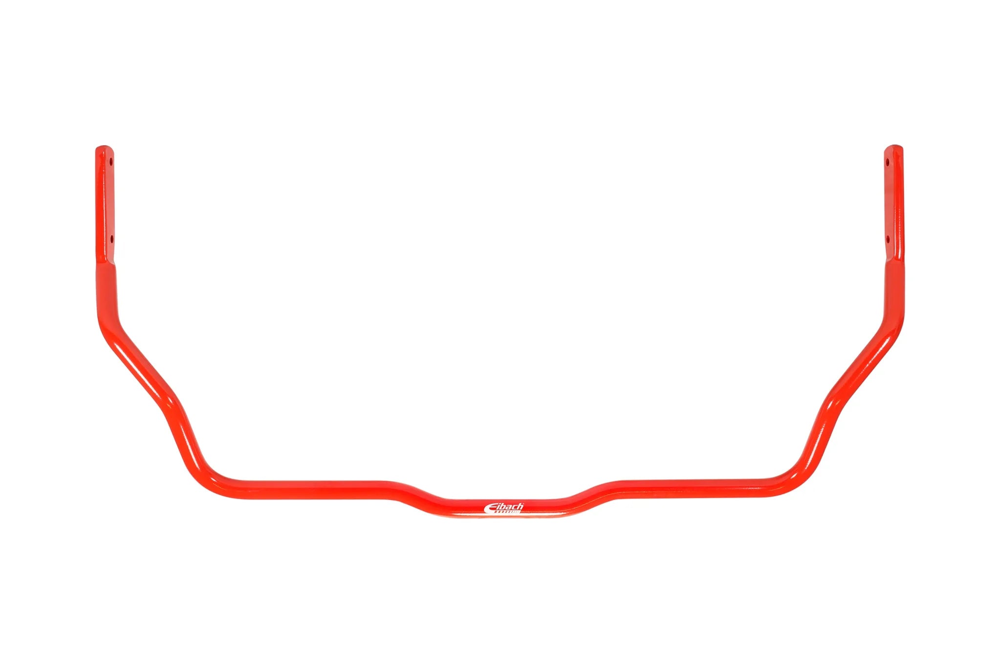 Eibach 3510.312