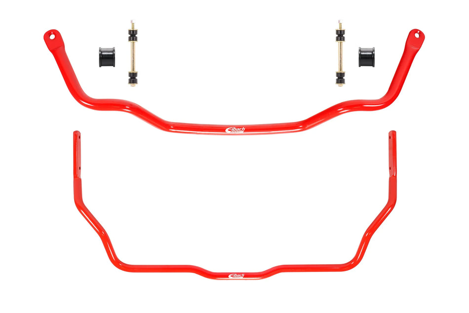 Eibach 3510.320