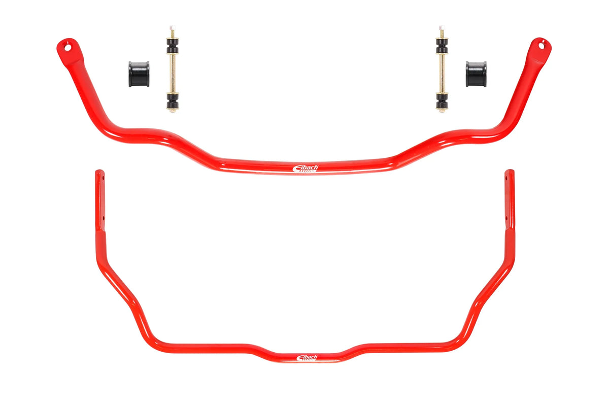 Eibach 3510.320