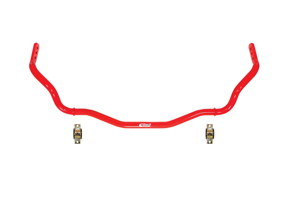 Eibach Anti-Roll Bar Kit (Front Only) 35145.310