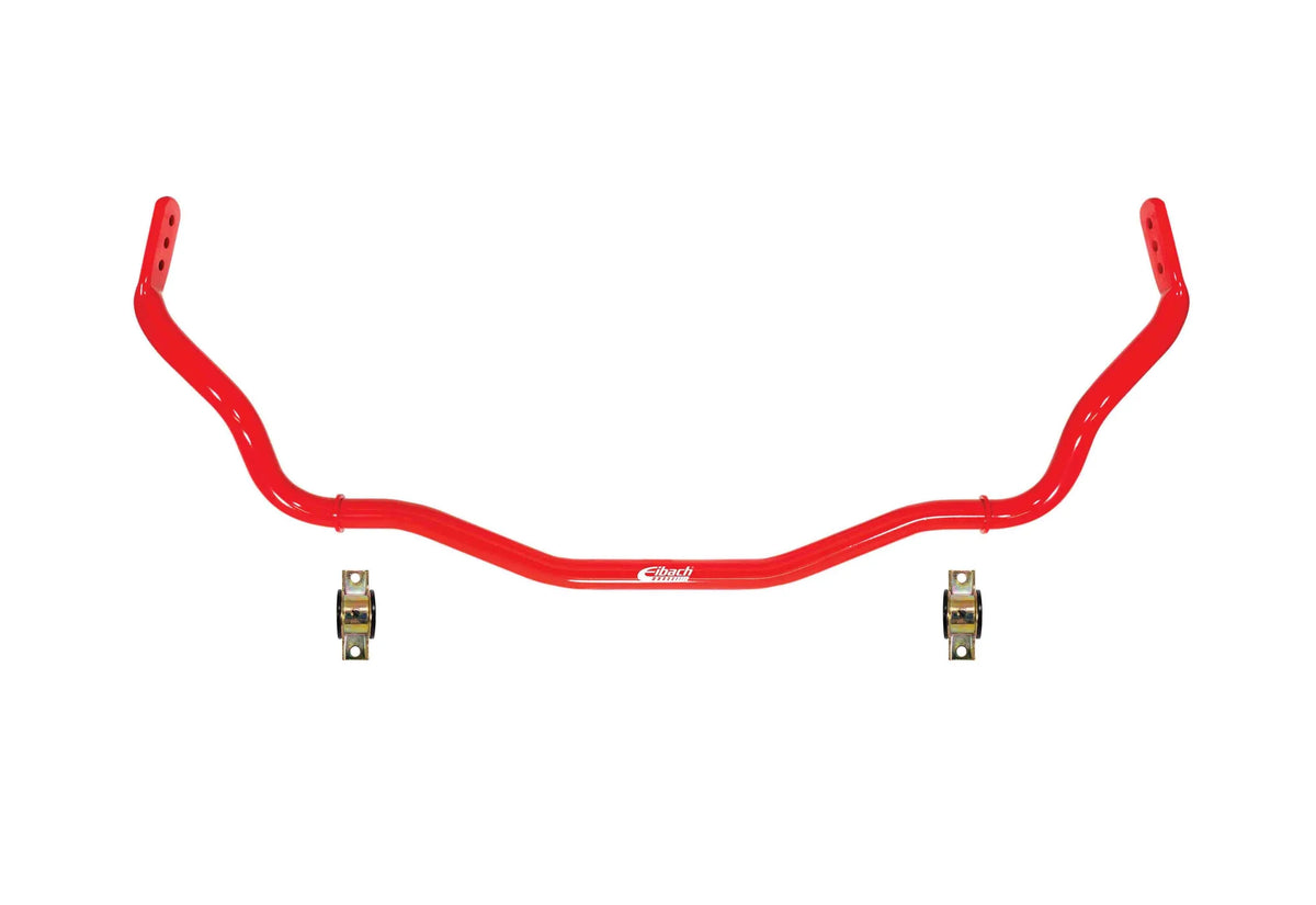 Eibach Anti-Roll Bar Kit (Front Only) 35145.310