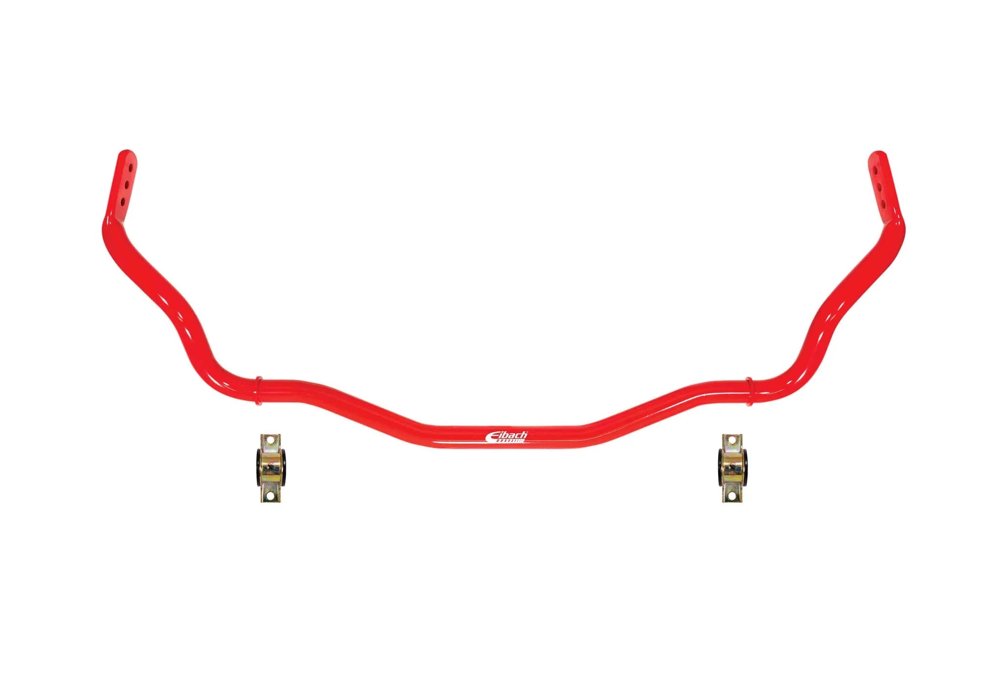 Eibach Anti-Roll Bar Kit (Front Only) 35145.310