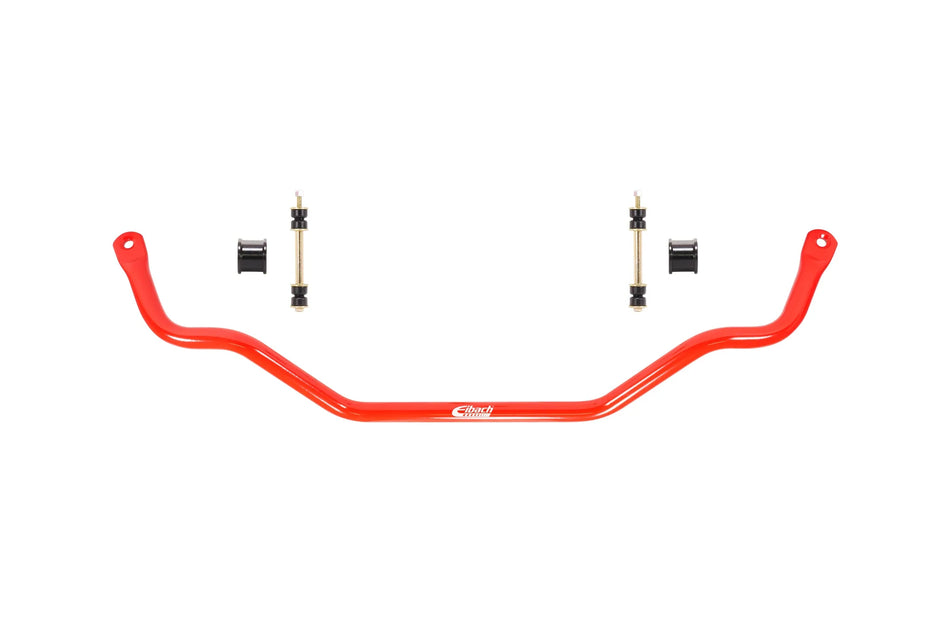 Eibach Anti-Roll Bar Kit (Front Only) 3518.310