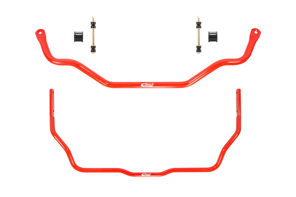Eibach 3518.320