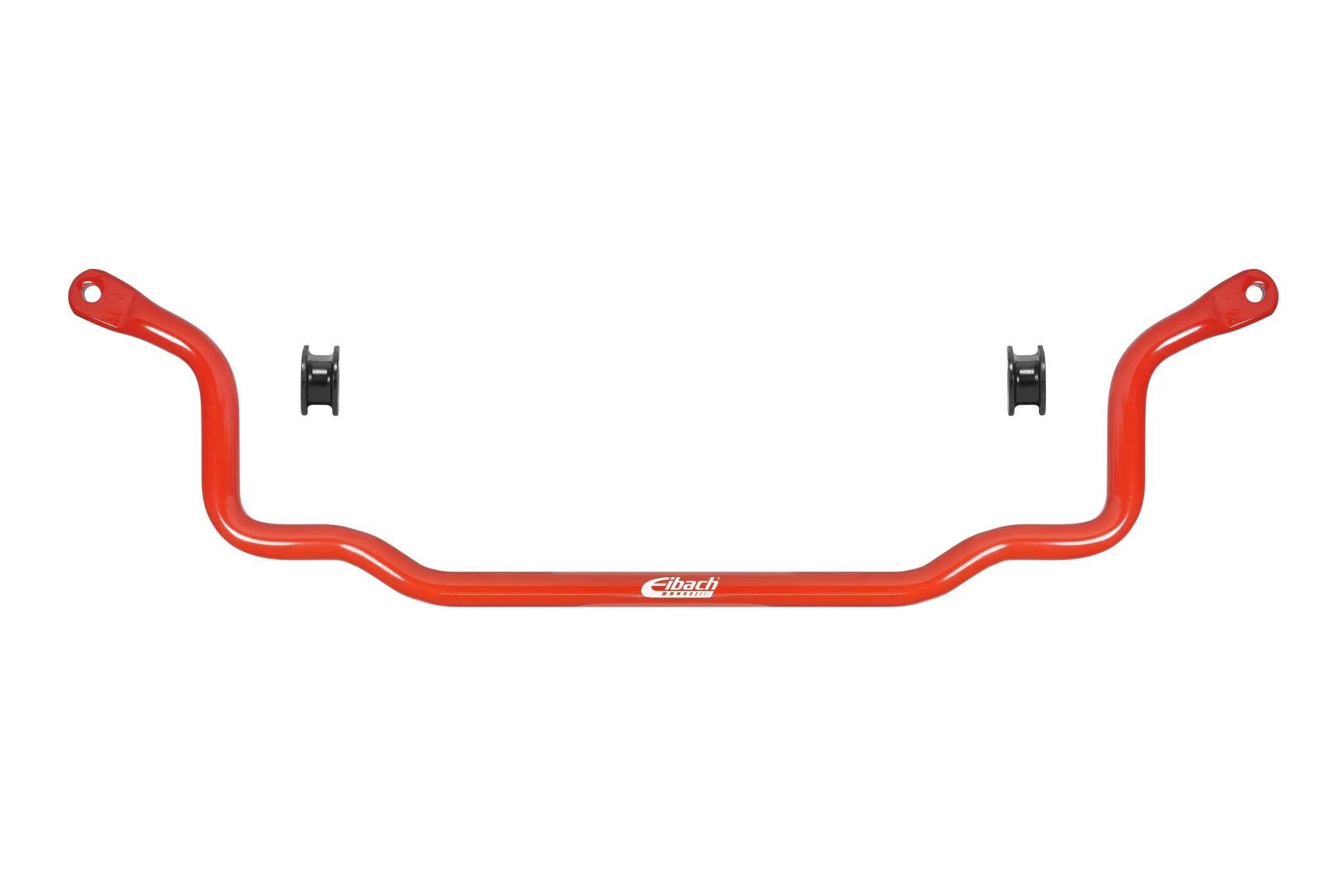 Eibach Anti-Roll Bar Kit (Front Only) 38106.310
