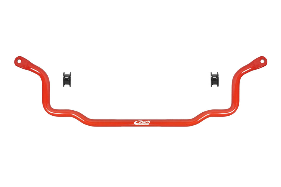 Eibach Anti-Roll Bar Kit (Front Only) 38106.310