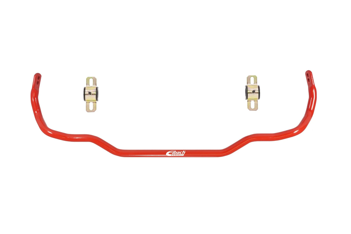 Eibach Anti-Roll Bar Kit (Front Only) 38163.310