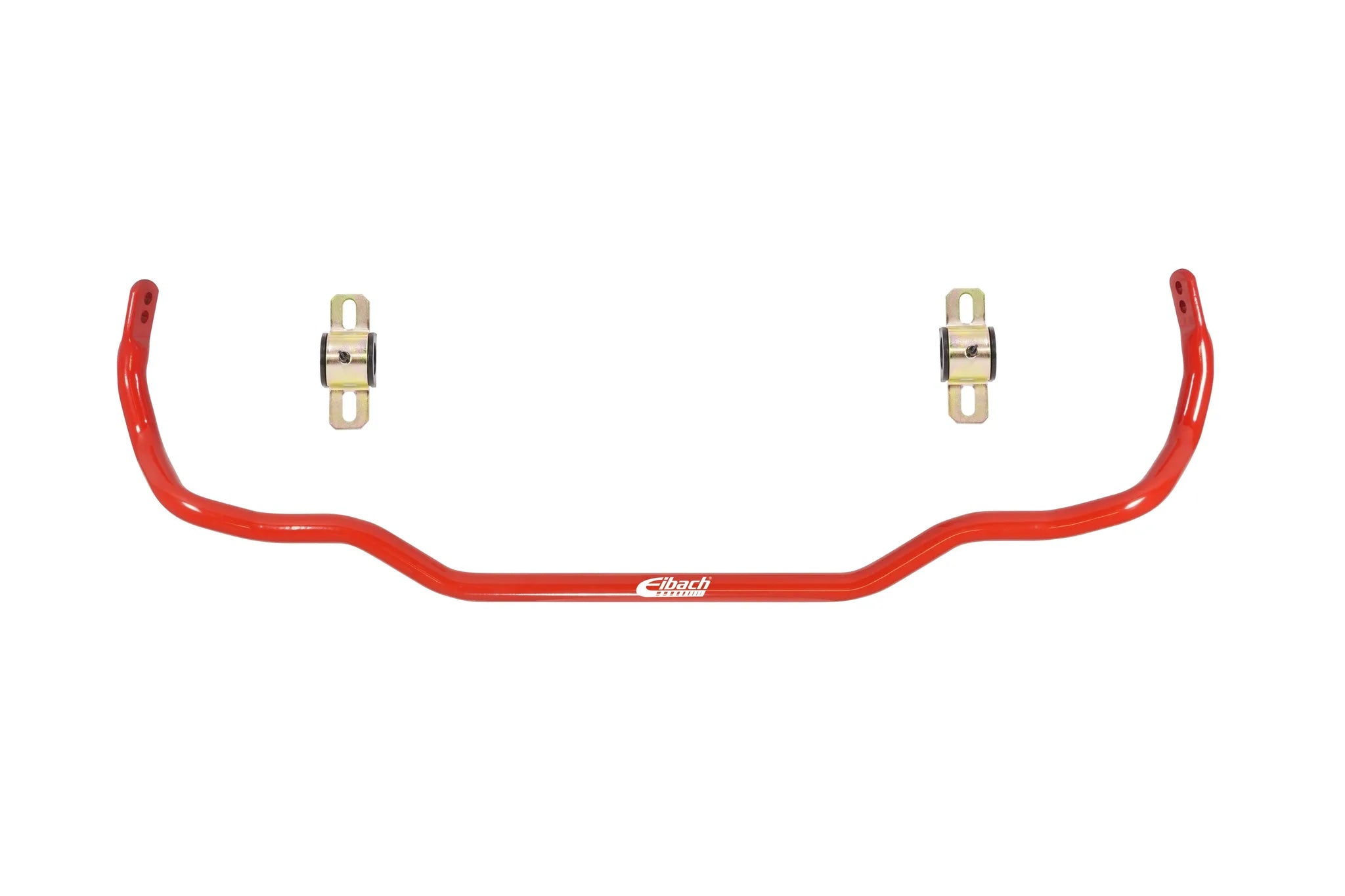 Eibach Anti-Roll Bar Kit (Front Only) 38163.310