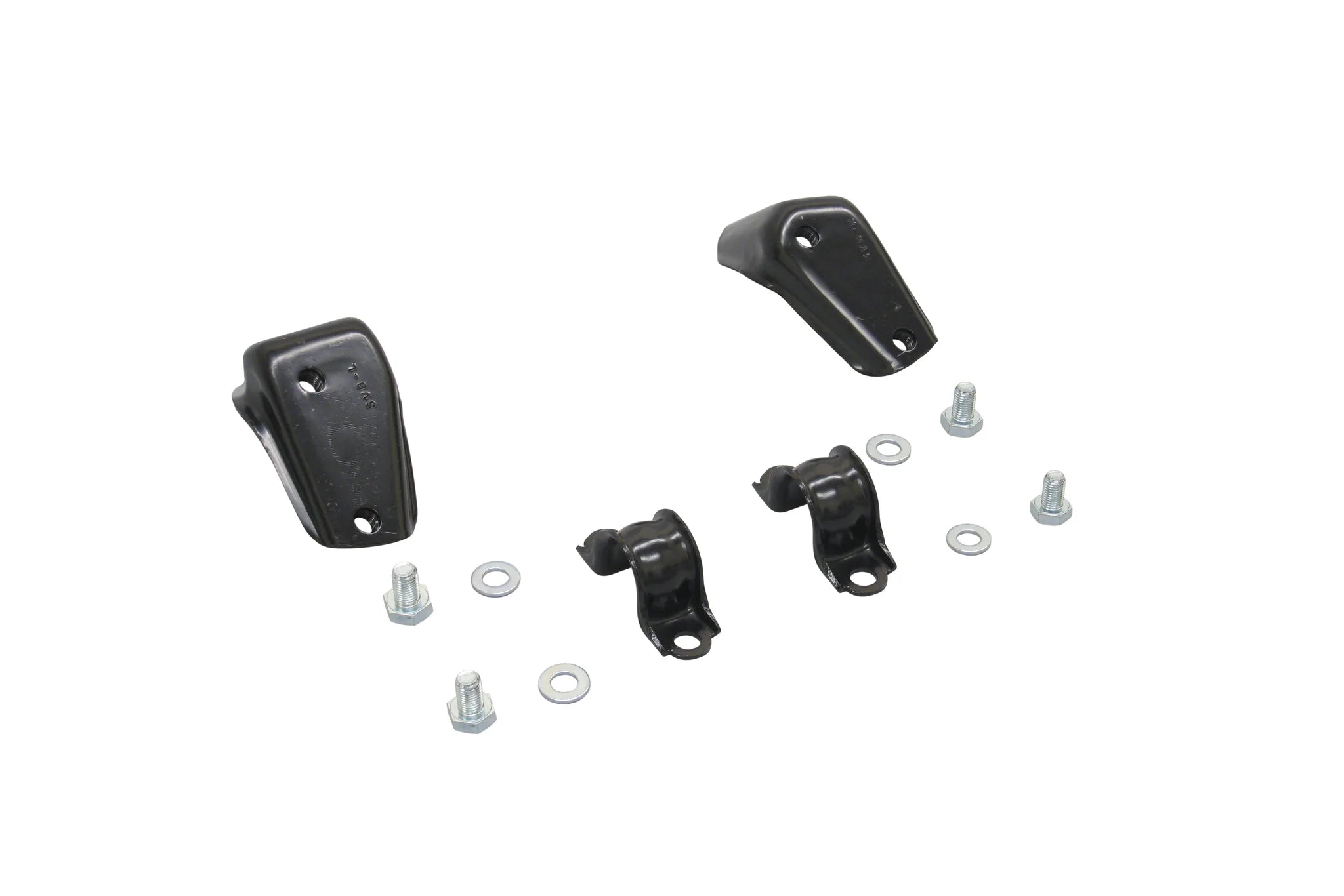 Eibach 4031.312HKR