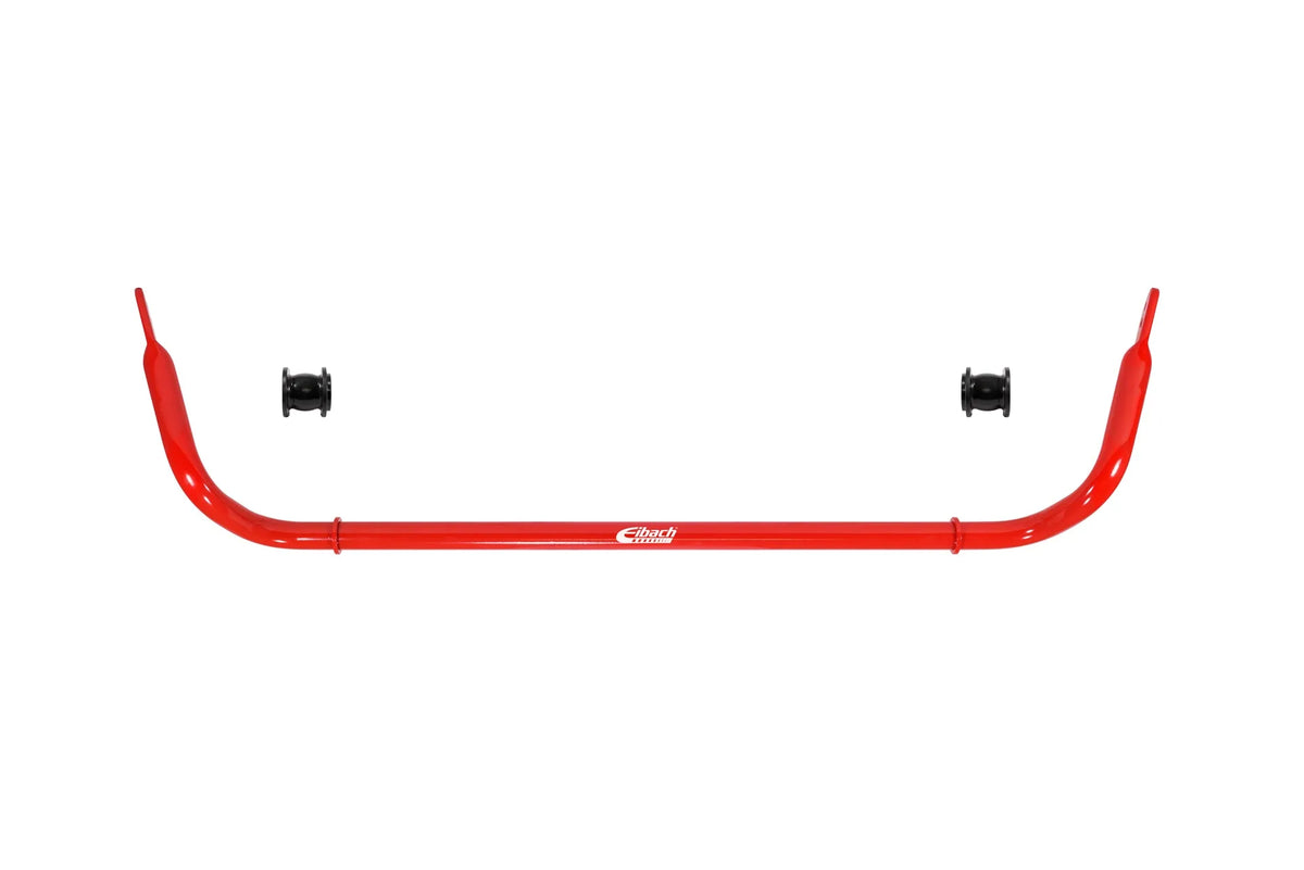 Eibach Anti-Roll Bar Kit (Front Only) 4043.310