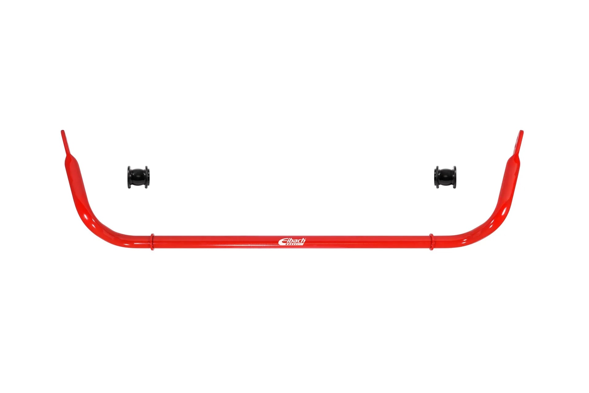 Eibach Anti-Roll Bar Kit (Front Only) 4043.310