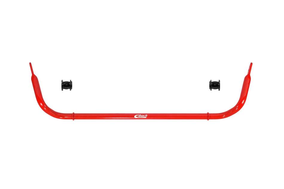 Eibach Anti-Roll Bar Kit (Front Only) 4043.310